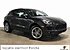 2018 Porsche Macan for sale 101044570